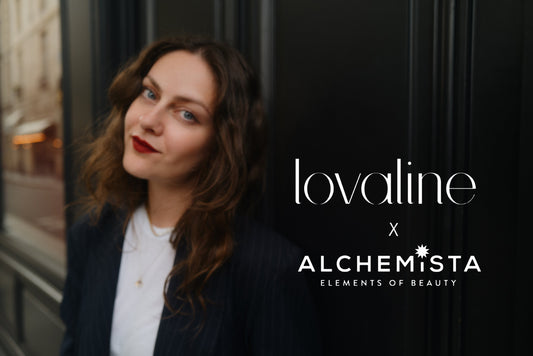 BIRTHDAY LAUNCH EVENT