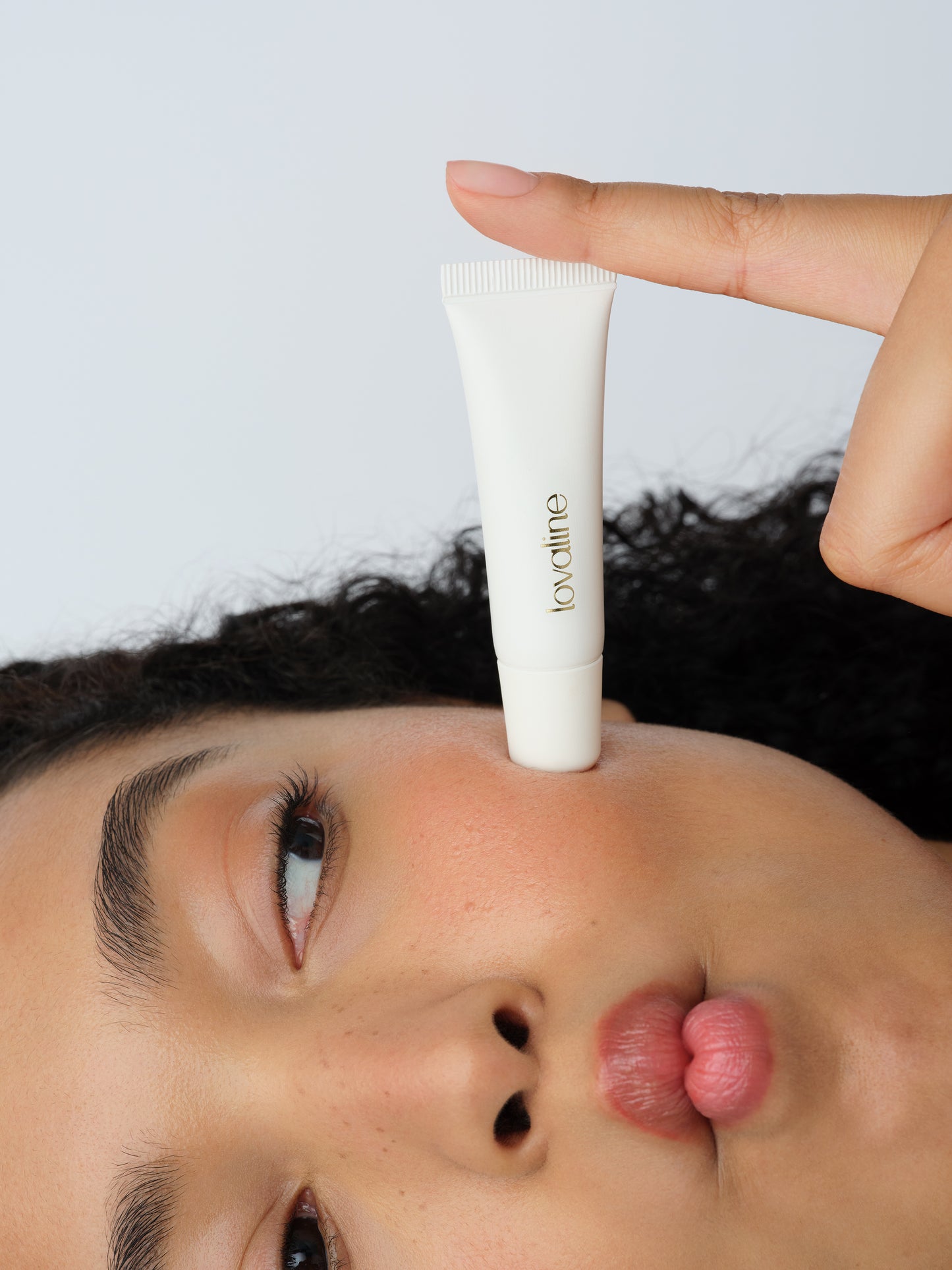 LIP LOVER BALM